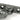 From The Anvil's Pewter Patina Reeded Stay; #finish_pewter-patina
