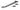 From The Anvil's Pewter Patina Reeded Stay; #finish_pewter-patina