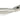 From The Anvil's Satin Marine SS (316) Reeded Stay; #finish_satin-marine-ss