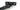 From The Anvil's Matt Black Reeded Stay; #finish_matt-black