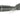 From The Anvil's Pewter Patina Reeded Stay; #finish_pewter-patina