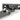 From The Anvil's Pewter Patina Reeded Stay; #finish_pewter-patina