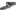 From The Anvil's Pewter Patina Reeded Stay; #finish_pewter-patina