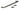From The Anvil's Pewter Patina Reeded Stay; #finish_pewter-patina