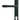 From The Anvil's Matt Black Reeded Slimline Lever Espag. Lock Set; #finish_matt-black