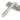 From The Anvil's Satin Marine SS (316) Reeded Slimline Lever Espag. Lock Set; #finish_satin-marine-ss