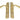 Satin Brass Avon Slimline Lever Espag. Lock Set; #finish_satin-brass