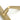 Satin Brass Avon Slimline Lever Espag. Lock Set; #finish_satin-brass
