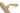 Satin Brass Avon Slimline Lever Espag. Lock Set; #finish_satin-brass