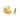 From The Anvil's Polished Brass Regency Cabinet Knob; #finish_polished-brass