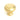 From The Anvil's Polished Brass Regency Cabinet Knob; #finish_polished-brass