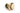 From The Anvil's Aged Brass Regency Cabinet Knob; #finish_aged-brass