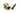 From The Anvil's Aged Brass Regency Cabinet Knob; #finish_aged-brass