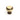 From The Anvil's Aged Brass Regency Cabinet Knob; #finish_aged-brass
