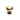 From The Anvil's Aged Brass Regency Cabinet Knob; #finish_aged-brass