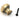 From The Anvil's Aged Brass Regency Cabinet Knob; #finish_aged-brass