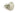 From The Anvil's Polished Nickel Regency Cabinet Knob; #finish_polished-nickel