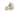 From The Anvil's Polished Nickel Regency Cabinet Knob; #finish_polished-nickel