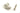 From The Anvil's Polished Nickel Regency Cabinet Knob; #finish_polished-nickel