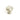 From The Anvil's Polished Nickel Regency Cabinet Knob; #finish_polished-nickel