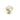 From The Anvil's Polished Nickel Regency Cabinet Knob; #finish_polished-nickel