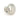 From The Anvil's Polished Nickel Regency Cabinet Knob; #finish_polished-nickel