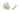 From The Anvil's Polished Nickel Regency Cabinet Knob; #finish_polished-nickel