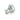 From The Anvil's Polished Chrome Regency Cabinet Knob; #finish_polished-chrome
