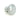 From The Anvil's Polished Chrome Regency Cabinet Knob; #finish_polished-chrome