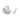 From The Anvil's Polished Chrome Regency Cabinet Knob; #finish_polished-chrome