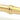 From The Anvil's Polished Brass Regency Pull Handle; #finish_polished-brass