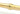 From The Anvil's Polished Brass Regency Pull Handle; #finish_polished-brass