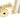 From The Anvil's Polished Brass Regency Pull Handle; #finish_polished-brass