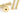 From The Anvil's Polished Brass Regency Pull Handle; #finish_polished-brass