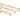From The Anvil's Polished Brass Regency Pull Handle; #finish_polished-brass