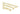 From The Anvil's Polished Brass Regency Pull Handle; #finish_polished-brass