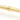 From The Anvil's Polished Brass Regency Pull Handle; #finish_polished-brass
