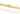 From The Anvil's Polished Brass Regency Pull Handle; #finish_polished-brass
