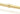 From The Anvil's Polished Brass Regency Pull Handle; #finish_polished-brass