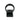 From The Anvil's Black Sash Eye Lift; #finish_black