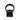 From The Anvil's Black Sash Eye Lift; #finish_black