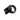 From The Anvil's Black Sash Eye Lift; #finish_black
