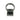 From The Anvil's Pewter Patina Sash Eye Lift; #finish_pewter-patina