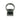 From The Anvil's Pewter Patina Sash Eye Lift; #finish_pewter-patina
