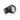 From The Anvil's Pewter Patina Sash Eye Lift; #finish_pewter-patina