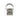 Polished Marine SS (316) Sash Eye Lift; #finish_polished-marine-ss-(316)