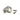 Polished Marine SS (316) Sash Eye Lift; #finish_polished-marine-ss-(316)