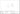 Polished Marine SS (316) Sash Eye Lift; #finish_polished-marine-ss-(316)