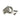 Satin Marine SS (316) Sash Eye Lift; #finish_satin-marine-ss-(316)