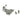 Polished Marine SS (316) Sash Lift; #finish_polished-marine-ss-(316)